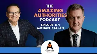Simplifying Go High Level: Automation, Ethics & Client Success with Michael Callan