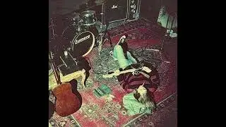 (free) post punk + ekkstacy + thxsomch type beat 'imperfect' (@prod.davidgvr)