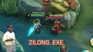 ZILONG. EXE