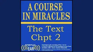 020 T2-VIII The Meaning of the Last Judgement