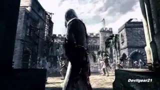 GMV/Gaming Tribute Bones