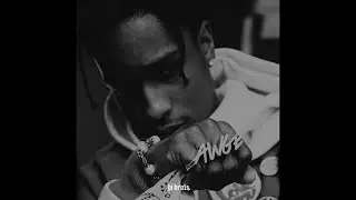 [FREE] ASAP ROCKY TYPE BEAT - 