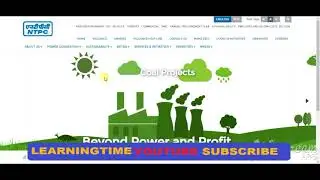 NTPC EET Apply Online Form Recruitment 2021 Kaise Kare | How to Register NTPC EET Online Form 2021