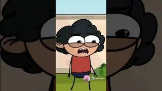 kid cartoon script on the topic