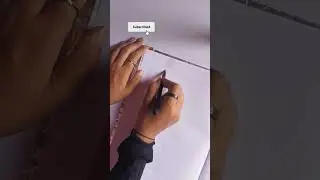 nose tutorial 👻😁🤭 #art #pencil #drawing #creativity #pencildrawing #howtodraw #sketch #nosedrawing