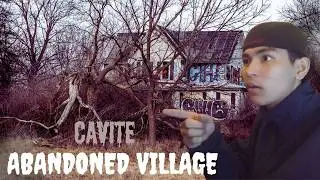 Life on Quiet Streets: An Unoccupied Village Home