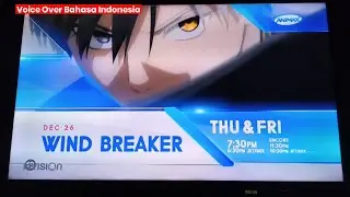 ANIMAX Asia - continuity (Indonesian Feed) [Dec 23, 2025] (via K&bull;Vision) [VO Bahasa Indonesia] (CAM)