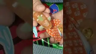 Motu Patlu Sweets egg and toy