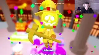 [🍔FOOD] Minion Simulator.Обновление.Новая Карта.Новые Миньоны!