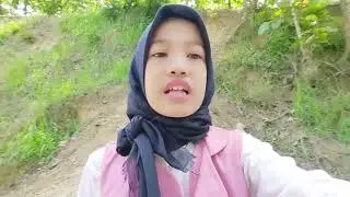 VLOG SDN KANTEN I KEC. TRUCUK