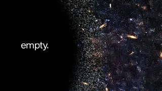 The KBC Void: The 2 Billion Light-Year Hole That Broke Physics and Solved the Hubble Tension
