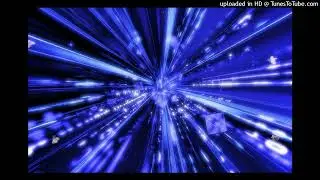 (FREE FOR PROFIT) ambient wave // synthwave loop 140 bpm c min