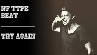 NF Type Beat (2016) | Cinematic Emotional Type Beat | 