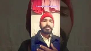 Ye sab hai Mere kamli Wale ka sadka #islamic status #shorts#Viral #Trending reels #naat Sharif