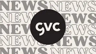 [CH] GvC App | Andrina B&uuml;chi & Timon Studler
