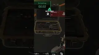 Zero Dam Easy Loot Be Like 😎💰 #shorts