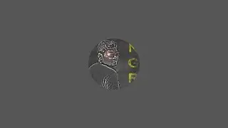 graphician is live!