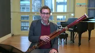 How do compositional choices change the way we hear a piece of music? | The Connected Musician