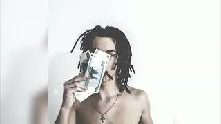 Lottery Billz & Yung Guddi (prod. DJ Flama & @CashBagBeats) - Секреты