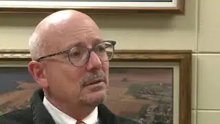 Private school vouchers impact Wisconsin property taxes