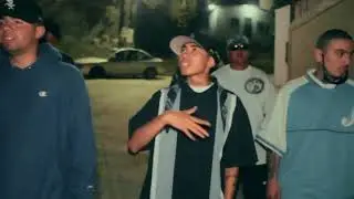 Que valga Madre- Flaco Mck