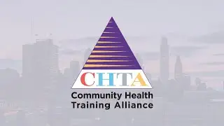 HIV Cure Research Update