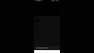 r/softwaregore: 