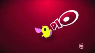 Pulcino Pio - IO LO ODIO VERSION