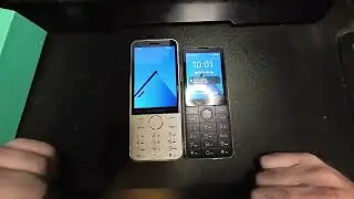DOOV R17 PRO and  DOOV R77(R17)