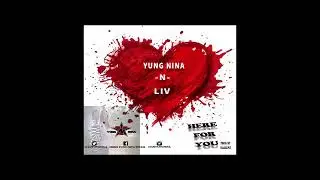 Paper Love- Here For You | Cover ❤