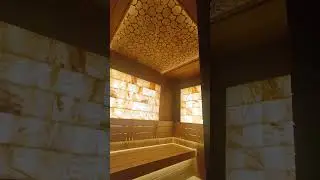 VID 20240615 153636