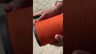 ORIGINAL 💯|| MONO KITE FIGHTER😍😍|| #kite #kitelove #kiteflying #kiteflyinglover #kitelover