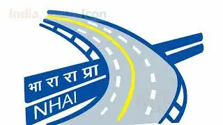 NHAI Toll Tax Rules