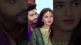 Suraj chakor romantic scenes ❤️❤️#shorts#trending