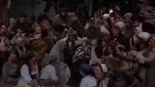 Verdi: Falstaff- Finale