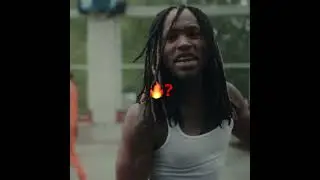GANG SHIT #kingvon #oblock #otf