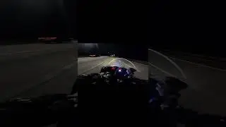 Full Video Posted on Profile 👀 #biker #motorcycle #sad #relatable