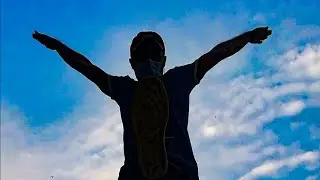 Acrobatic fun in Tiktok ll Bd Musicality ll Bdmuser ll