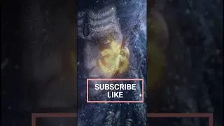 नागेन्द्रहाराय त्रिलोचनाय | शिव पञ्चाक्षर | Powerful Shiva Mantra 🔱#bhakti #facts #shorts