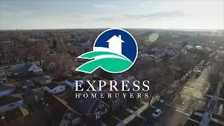 Express Homebuyers - Our Story