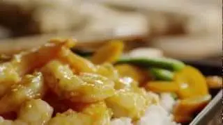 How to Make Szechwan Inspired Shrimp | Allrecipes.com