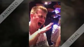 The Faces of Brolan