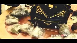 Lonley - Shawty lo feat. Alaska Honest