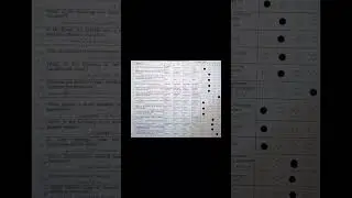 Class 9 computer answer key 2024 l class 9 computer objective question 2024 #objective #computer