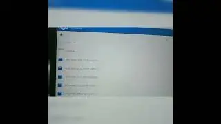Download VHD Fresh ANBK Tahun 2023