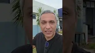A maior injusti&ccedil;a do Brasil