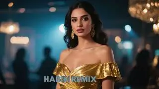 Nonstop Arabic Mix 2025 🎧 | ميكس أغاني عربية بدون توقف | Arab Music Hits