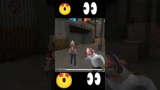 FreeFire  #FreeFireShorts  #FreeFireLove  #FreeFireRomantic  #FreeFireStory  #FreeFireCouple #shorts