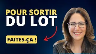 Comment présenter son expérience professionnelle sur un CV