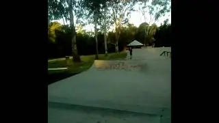 Mad banger